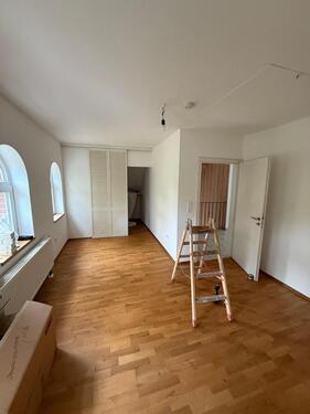 Foto - 3 Zimmer Etagenwohnung in Hille