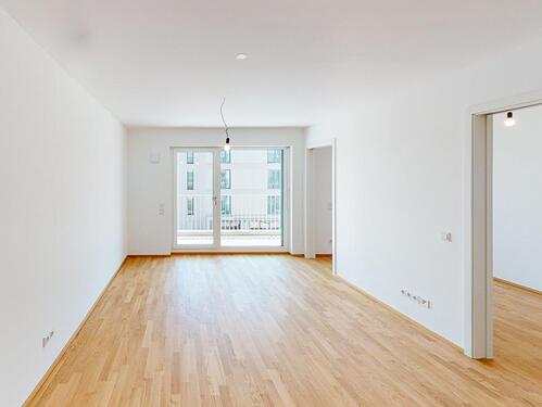 Foto - Etagenwohnung in München zur Miete