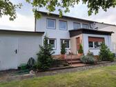 Foto - 8 Zimmer Einfamilienhaus zum Kaufen in Verl