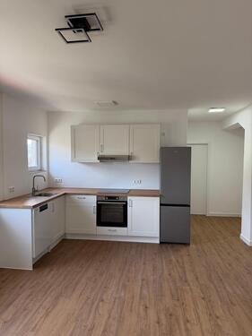 Foto - 2 Zimmer Etagenwohnung zur Miete in Kirchheim am Neckar