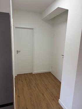 Foto - 2 Zimmer Etagenwohnung in Kirchheim am Neckar