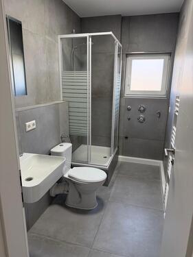 Foto - Etagenwohnung in Kirchheim am Neckar zur Miete