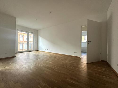 Foto - 2 Zimmer Etagenwohnung in Leipzig