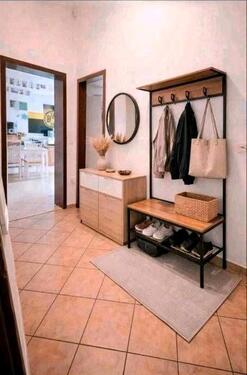 Foto - 1 Zimmer Etagenwohnung zur Miete in Dortmund