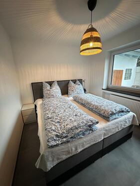 Foto - Terassenwohnung auf Zeit - 80,00&nbsp;EUR Kaltmiete,