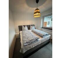 Terassenwohnung auf Zeit - 80,00&nbsp;EUR Kaltmiete, in Ulm (PLZ: 89081) Söflingen