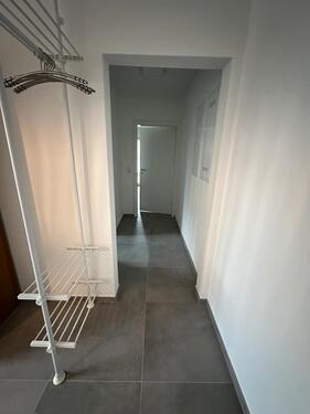 Foto - andere in Ulm