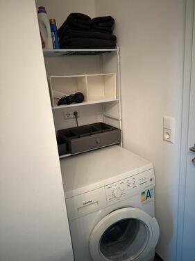 Foto - andere in Ulm zur Miete