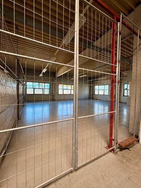 Foto - andere zur Miete in Eisenach