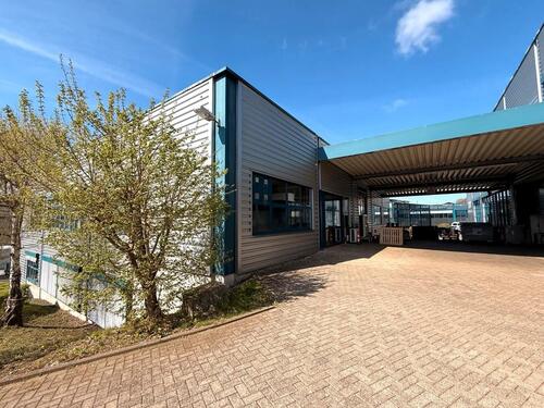 Foto - andere in Eisenach