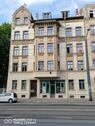 Foto - Lagerraum in zentraler Lage in Chemnitz
