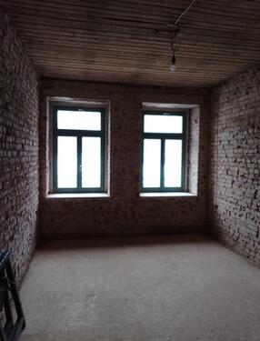 Foto - andere in Chemnitz