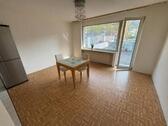 Foto - 3-Zimmer-Wohnung mit großer Terrasse in Köln-Vingst – 70 m²