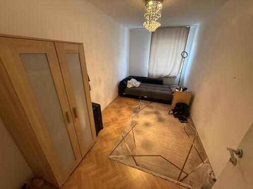 Foto - Etagenwohnung in Köln zur Miete