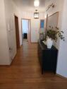 Foto - 5 Zimmer Etagenwohnung zur Miete in Kassel
