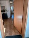 Foto - 5 Zimmer Etagenwohnung in Kassel