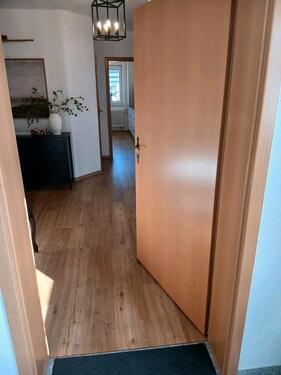 Foto - 5 Zimmer Etagenwohnung in Kassel