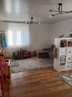 Foto - Etagenwohnung in Kassel zur Miete