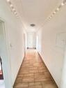 Foto - 4-Zimmer-Dachgeschosswohnung in Munster (29633) zu vermieten