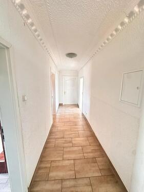 Foto - 4-Zimmer-Dachgeschosswohnung in Munster (29633) zu vermieten