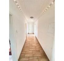 4-Zimmer-Dachgeschosswohnung in Munster (29633) zu vermieten
