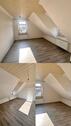 Foto - 4 Zimmer Dachgeschoßwohnung in Munster
