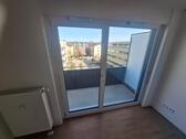 Foto - Etagenwohnung in Regensburg zur Miete