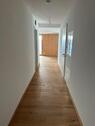 Foto - 2 Zimmer Etagenwohnung zur Miete in Ahaus