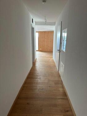 Foto - 2 Zimmer Etagenwohnung zur Miete in Ahaus