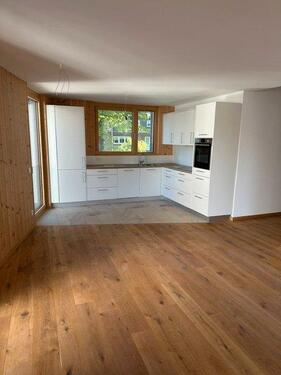 Foto - Etagenwohnung in Ahaus zur Miete