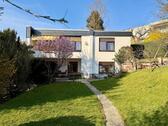 Foto - 6 Zimmer Einfamilienhaus zur Miete in Bad Soden am Taunus