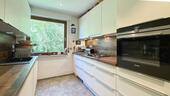 Foto - 6 Zimmer Einfamilienhaus in Bad Soden am Taunus