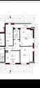 Foto - 3-Zimmer Wohnung Kernsaniert in Langenau