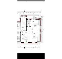 3-Zimmer Wohnung Kernsaniert in Langenau