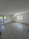Foto - 3 Zimmer Dachgeschoßwohnung zum Kaufen in Langenau