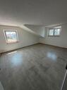 Foto - 3 Zimmer Dachgeschoßwohnung in Langenau