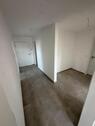 Foto - Dachgeschoßwohnung in Langenau zum Kaufen