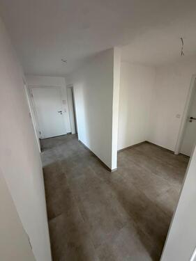 Foto - Dachgeschoßwohnung in Langenau zum Kaufen