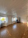 Foto - 4 Zimmer Maisonettenwohnung in Bielefeld