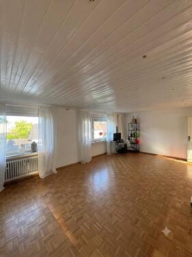 Foto - 4 Zimmer Maisonettenwohnung in Bielefeld