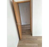 3 Zimmer Gartenwohnung - 1.740,00&nbsp;EUR Kaltmiete, ca.&nbsp; 76,00&nbsp;m&sup2; in Fürstenfeldbruck (PLZ: 82256)