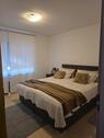 Foto - 2 Zimmer Etagenwohnung zur Miete in Rastatt