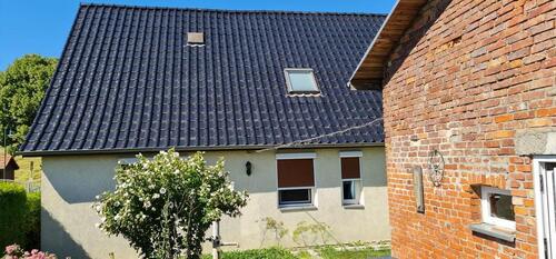 Foto - ca. 300 m. zum See !!! - 331.550,00 EUR Kaufpreis,
