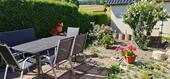 Foto - Einfamilienhaus zum Kaufen in Tarnow