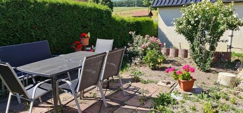 Foto - Einfamilienhaus zum Kaufen in Tarnow