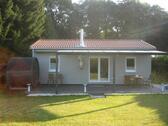 Foto - Ferienhaus (99€Tag) Caro für 2 Personen ruhige Lage Westerwald