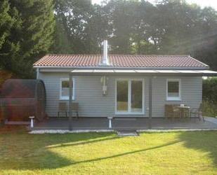 Ferienhaus (99€Tag) Caro für 2 Personen ruhige Lage Westerwald - Ötzingen