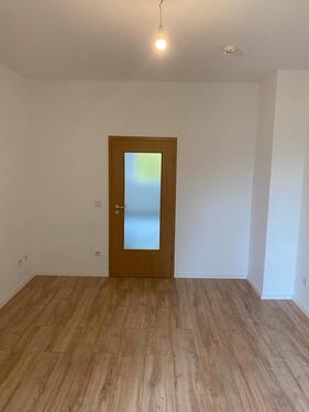 Foto - Etagenwohnung in Herne