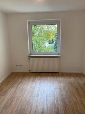 Foto - Etagenwohnung in Herne zur Miete