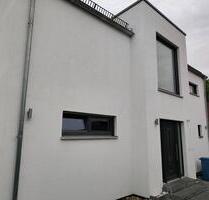 Sehr schönes Einfamilienhaus Fertighaus - Ingolstadt Münchener Straße